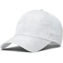 fffffffffffffffffe0ffc0bf809f901f809f001e201c8018003fe7fffffffff0000000000009c000000ab9c0000a26b