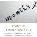 0fff17fe07fe079d03bf067f005b001200000000fffffdfffffffffff763f3576b6b00006b6b6b6b0000000000000000