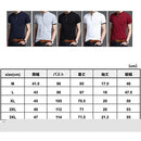 84218431802180218001ffffffffffff25adffffffffffffffffffffadffffff