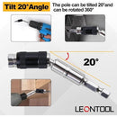 ffff8170ffffee81f891fc81ffffffffe17fc1b7ff3fffcfd8f7c8fdc0fffffe0000000000ab00ab00ab1c00001200a4