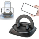 ffffcfffdff7dfbfc7ffd7ef039ac307fe73fe1bfc03f801f801f001fc03ffc700000000007900000000eb1c00000000