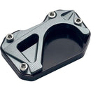 ffffffffffffff87ff87fe03f807f083f103f007f007fc1ff83ffcffffffffff00000000000000ab008b879f0000ab00