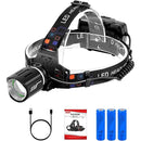 ffffffbffe1ffc83f811f183f1f5e1f9c0c1804f83ffdfffffffff23ff63fe63