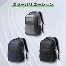 ffffffffffffff3fff9ffe1ffe3ffe1ffe1ffff3e1c1c1c1c1c1c3c1c1c1e1c3aea0a09e9e9eb29f9e99b29f9ea29cb3