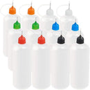 fffffffff5aff0a7e007e213e003e809e001e001f001f001f003ffffffffffff00000000005709960009000900090009