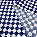 26e51756dfaaf8c969550196bfaeb575155c552b000effd1000eaaa90aa5fa84a7a533a2a13c9ba6a6a4a600a7a5a5eb