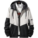 ff7ff80ff0c7f1c7f9c3fa4bee7fff3fcf7f8f7b87738004800480008080c001