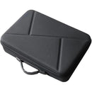 fffffffffffff87ff01fe007c0018000c000c001f003fc03fa07ffc7ffffffff0000000000a0a20000a2a2a200009200