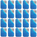 ffff940492449004ffec941492449004fffc941492449004ffff908492049004003500000085908e00ab807b006b6400