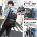 fffff3ef3dff7fb96f911d10700040e0e0ff01ff00ff013901ba03f000300030