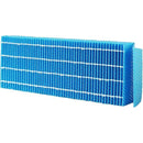 ffffffffffffffffffff81ff80818000800480408400fe08ffffffffffffffff0000000000000000008a8d9a00000000