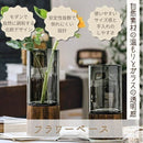 03fe7b7ff3f473ef7ffd43fb018101a175e074250021002000201041ffffffff97932424871f1b1c972b133606122425