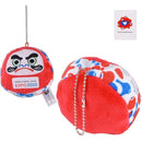 fffffffffffdffffffffc3ff83cfc19b80038200fc03fe00ff00ff81ffbfffff000000000000000000c501030000ff01