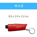 000000400000ffffffffffffffefffffffffffffe00fe00ff072fffbffffffff90909090000000000000000000fff922