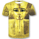 fd7fe147c243c003c0018201c003f007fc0ff047f807f007f007f00ff00ff80f