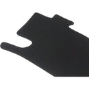 fffffefffc4ffc03f807f003f001f800bc008800c000f000fc00fe00ff00ff80