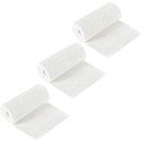 fffffff3ffc3ff89ff81ffd9ff3bf93ff80ff80ff23fc3ffd1ff82ffd5ffe3ff000000000000001e00001f0000220000