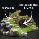 0000000000124430010003840f041ff83c9c7f305f1e1d97c7ff73f830f0000092929292a2a26ba29c341315922b2f37