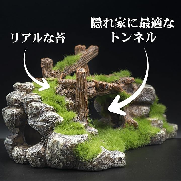 0000000000124430010003840f041ff83c9c7f305f1e1d97c7ff73f830f0000092929292a2a26ba29c341315922b2f37