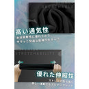 fffff000f000f000f000f200bc01ffffffff0807000f0007c01fc13fc01fffff909c9e88850000008e898689126b6b0e