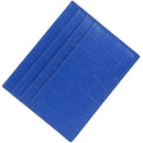 ffffff7ffe3ffc0ff807f003e001e003c0078007e00ff01ff83ffc7fff7fffff