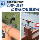 ffffe93fea3fffffff2380e080fd80ff80dfc0ebf08ddcc19ec68fc1df80b38097970000000099980089d58b0010d50b