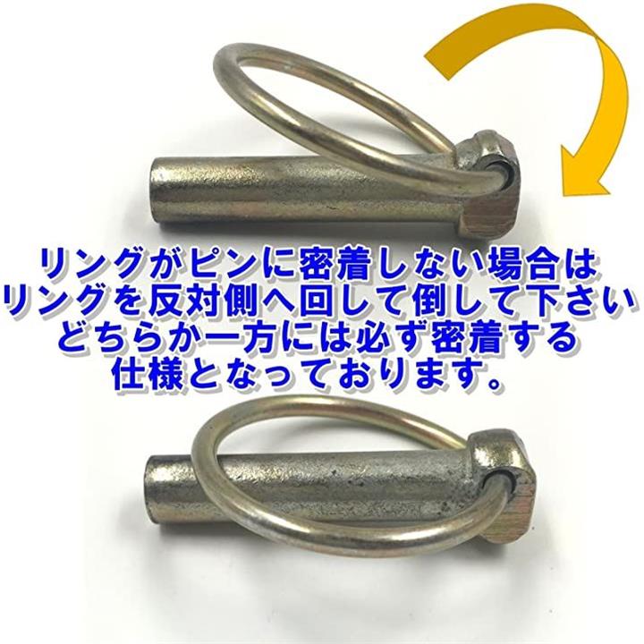 fffffff1fc6efedeff2ef805f803c645cfeefee7fe7ffe47f803f003fe83ffff