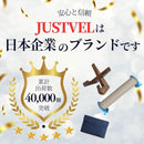 ffffffeffffef83fffffe0dbfffffbfff0e76acef6e1e1f3cbf7eadfabc7f9ef1f472b2b2b2b336b6b212b102b2ba41a