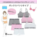 fffffb4ffe7fdffff9f8d1b7f907bf079841e041d075fc20f820fffffdffffffdfdfdfdf00d50000002b00eb0000e8a4