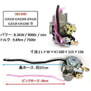 ffdfffdfe58fc18fff87eb87a187ff83ffeffff38203f041ffc1ffe3ffefffff