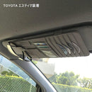 fe00fe00c000c004e000f801800542077117f3ff7efffe3fff7ffffbfffbfdff