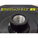 ffffffffffffff7f000000000bc007e007e007e093c69006e007e006e000f000