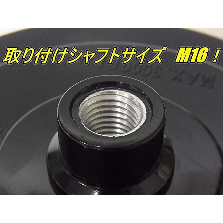 ffffffffffffff7f000000000bc007e007e007e093c69006e007e006e000f000