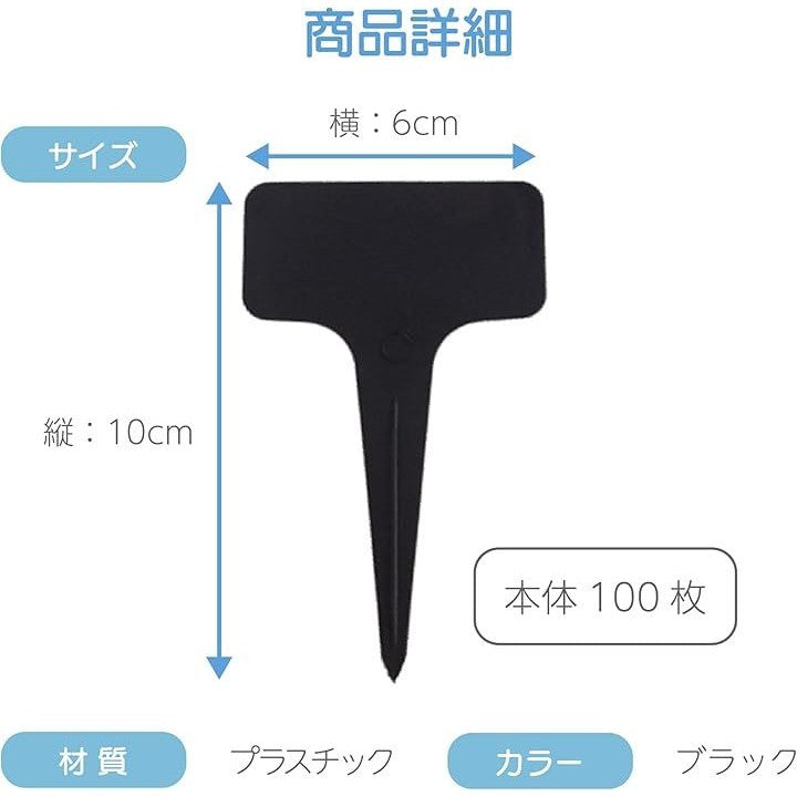 ffffffffffff8ffffc1ff81ff81ffe7fff7fff7fff7fff7fff7fffff8f8fffff000000000000bd000000b3000000c700