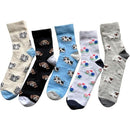 ffffffffefffcc71c80de129f109e921d811f06dd261a04180b3f7bbffffffff0000000000000e00000092a6003c002b