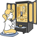 ffffffcef071fae5f065fce4fe35ee05fa45faf5fe08fa4bfe0bfe0facdfc1ff00000000001c1c000000000000000092