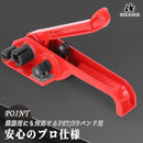 0000000b001803f01e8028000e4043002be80e3a000e0007000700787f7f64ff00000000000202000000000000000000