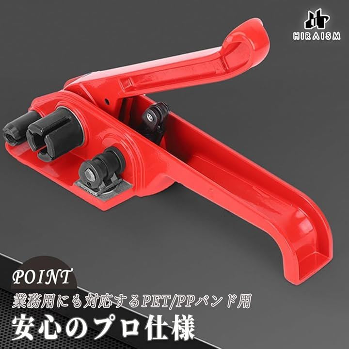 0000000b001803f01e8028000e4043002be80e3a000e0007000700787f7f64ff00000000000202000000000000000000