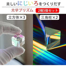 fffff7affffffe093e3e3e3ee00008004400840e98109840a070807808103800000000002200f80010fc996594fc5224