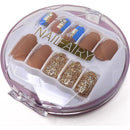 ffffffffff97f87ff80ba323c309c001e002f00ffa02de019781e783f007fe3f