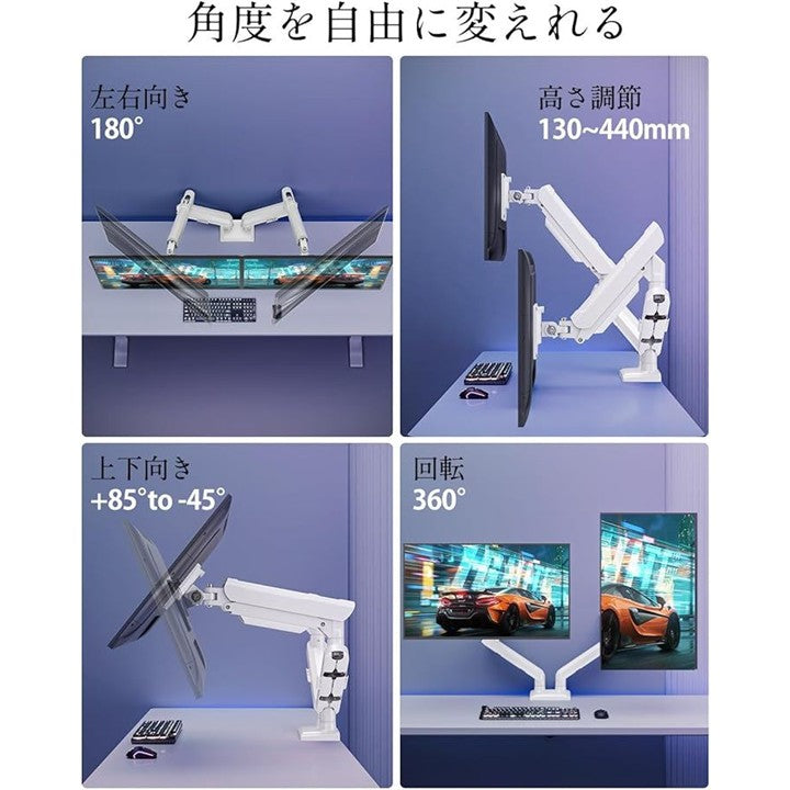 ffffffff8081808180818082ef84808280a6808f908f80868ed9828482eb8e80000000002ba2d5a735add5a6d5bd0084