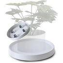 fffff80fffc3c340ff00e060ff4dc23f9c0f883ff40fe007c001e000fc01f403000000000000333d009f440000a29ba0