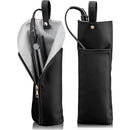 fffffbb7fb67ee40e3c0e1c0e3c0aac0e4c0e0c1f0c1f0c1f0c0e0c0e0c0f8c00000000000a200000000000000ab0000