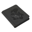 fffffffffffffe3ff81fe00f8007c003e001e001f001f807fc1ffe3fffffffff0000000000002b000000b30000000000