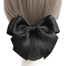 e2afc00bc003d007c807e003e003c001c001e001e003f003f007f807fc0fffff000f100a0014120000bc000000eb09eb