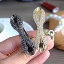 8000000000020032007ff441e721f3a379f3f09ffcfdf04cf21c8178dff87f70929ca1abebdeeb1557920424ffffc703