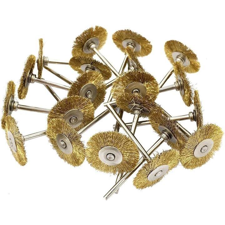 fffffffffffffc9ffd93fc5bd40b988bb5cdb1e0d020d801ff4fffdfffffffff