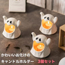 fffbfefbfe0be023c01c781ef01cf03d7c9cb8f08058807080e000e00060003d