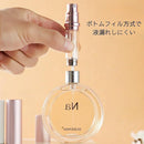 fffc8f78037c007f007e00fe03fe077fdf7fff7ffeffffcfbf7fbfffbfffb7ff1516161712110d171817191717181717