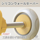 ffffb7dfffffffff7ff77fb97e093d841d801fc0000000001d803e807f01f7c3191919191f22a21f1d221e1c1c221e1b